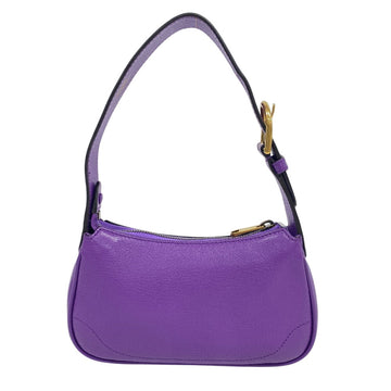 House Of Sarah - GGC1 BAG - 709