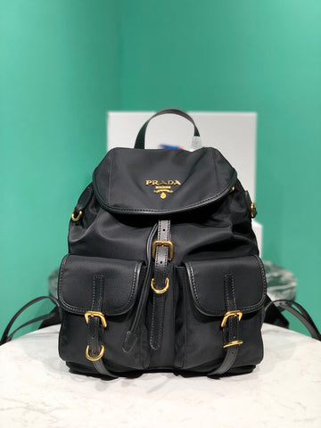 Prada Bags - 3322