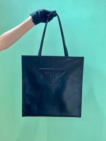 Prada Bags - 5224