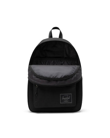 House Of Sarah - Backpack 1056