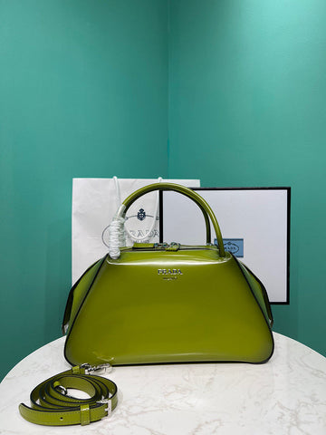 Prada Bags - 3036