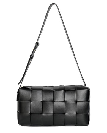 House Of Sarah - Hobo Bag 277