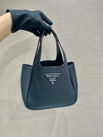 Prada Bags - 4877