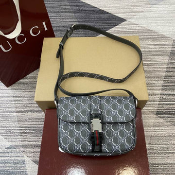 GGCC-Bags - House Of Sarah - 1090