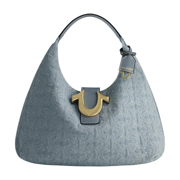 House Of Sarah - Hobo Bag 187