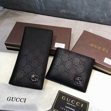 GGCC-Bags - House Of Sarah - 995