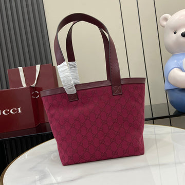 GGCC-Bags - House Of Sarah - 904