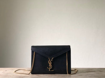 House Of Sarah - Yves Saint Laurent - Bags - 504