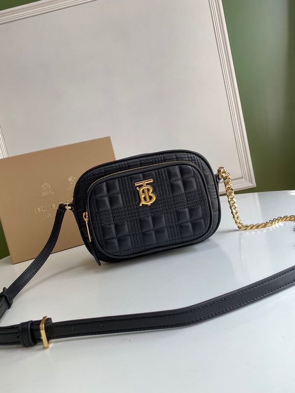 BBR Bags - House Of Sarah - 319