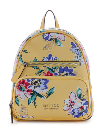 House Of Sarah - Backpack 1230