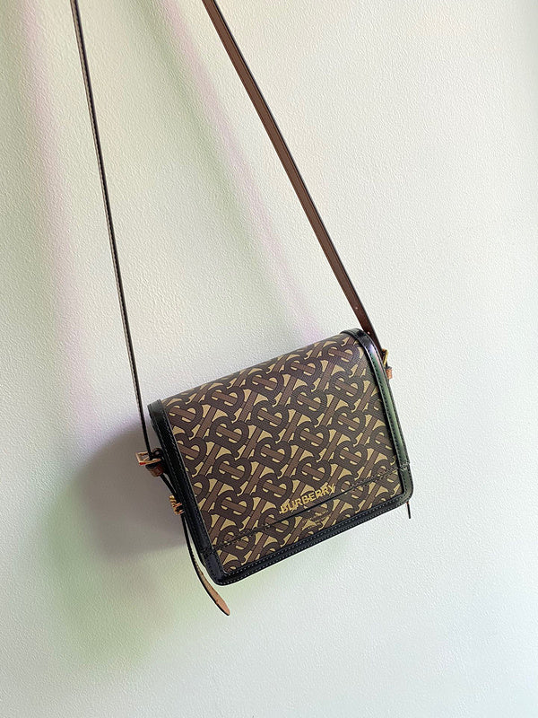 BBR Bags - House Of Sarah - 220