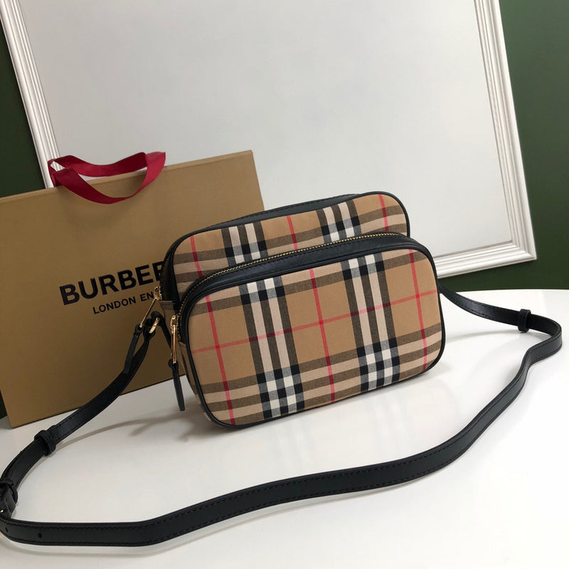 BBR Bags - House Of Sarah - 151
