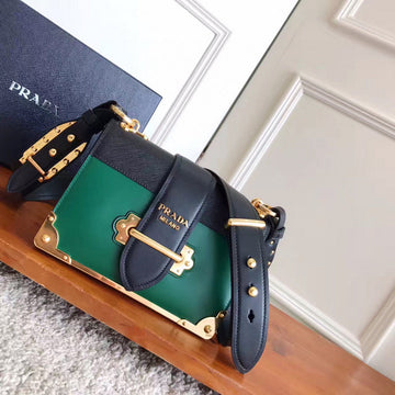 Prada Bags - 5014