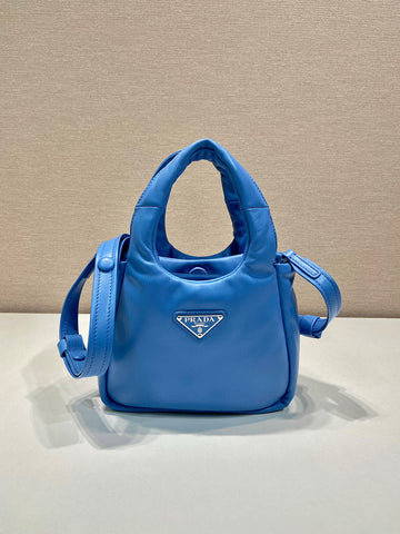 Prada Bags - 1637