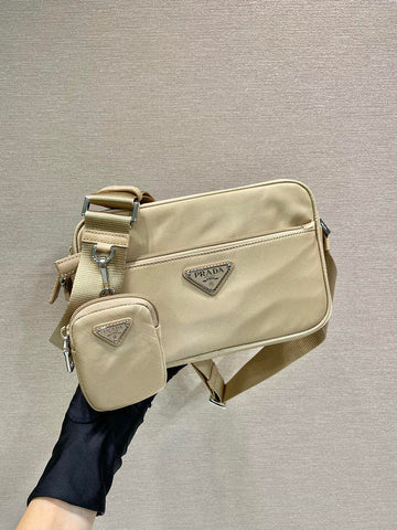 Prada Bags - 2561