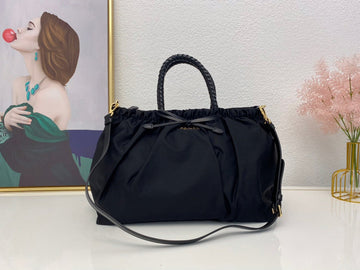 Prada Bags - 613