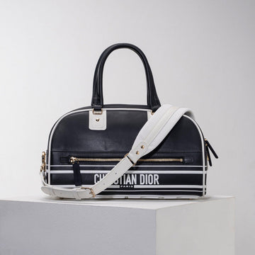 Dior Bags - 996