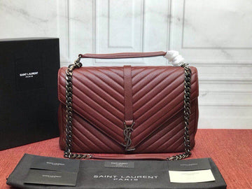 House Of Sarah - Yves Saint Laurent - Bags - 421