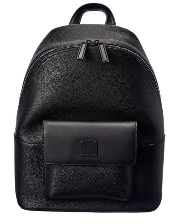 House Of Sarah - Backpack 1220
