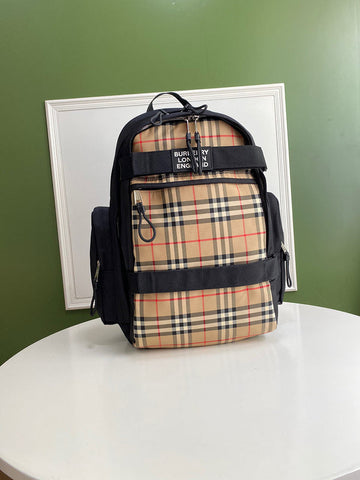 BBR Bags - House Of Sarah - 472