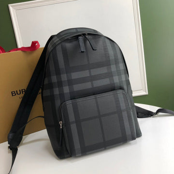 BBR Bags - House Of Sarah - 483