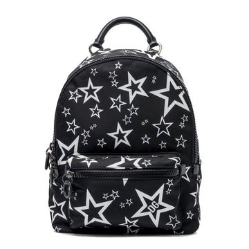 House Of Sarah - Backpack 1170