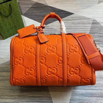 GGCC-Bags - House Of Sarah - 1024