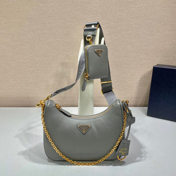 Prada Bags - 1792