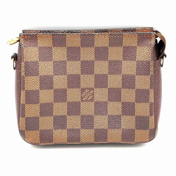 Louis Vuitton  Handbag