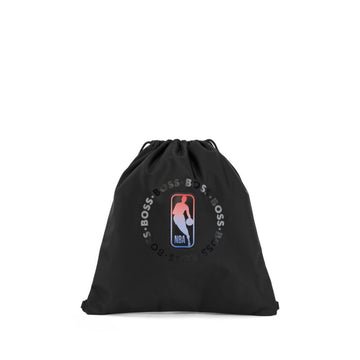 House Of Sarah - Backpack 1271