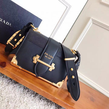 Prada Bags - 6269