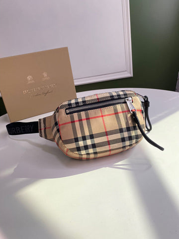 BBR Bags - House Of Sarah - 385