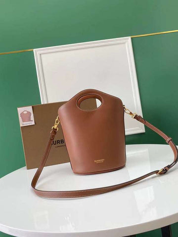 BBR Bags - House Of Sarah - 339