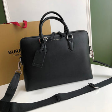 BBR Bags - House Of Sarah - 442