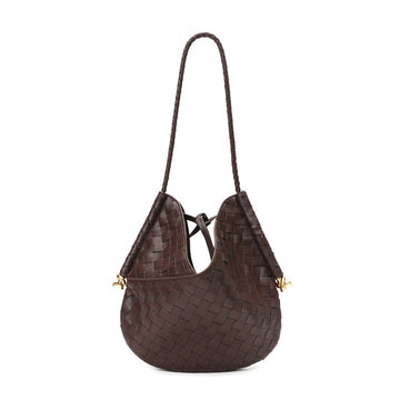 House Of Sarah - Hobo Bag 136