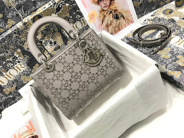 Dior Bags - 1864