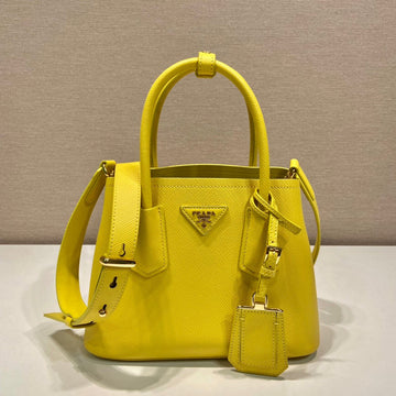 Prada Bags - 3996
