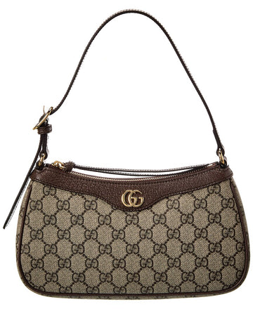 House Of Sarah - Hobo Bag 359