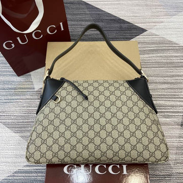 GGCC-Bags - House Of Sarah - 1308