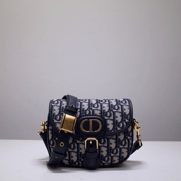 Dior Bags - 3972