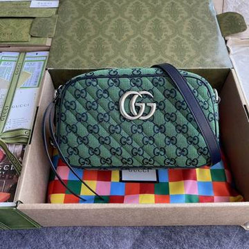 GGCC-Bags - House Of Sarah - 1266