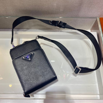 Prada Bags - 5428