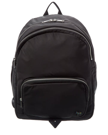 House Of Sarah - Backpack 1064