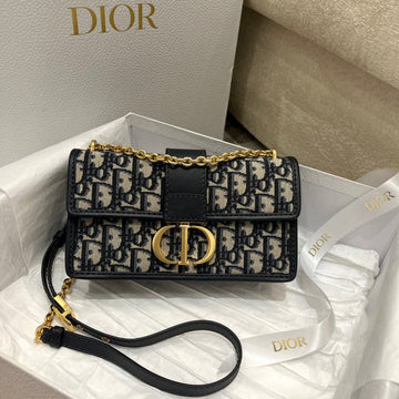 Dior Bags - 3295