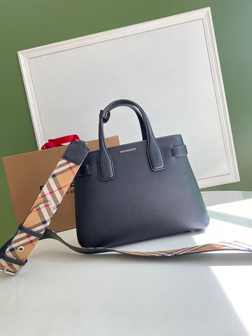BBR Bags - House Of Sarah - 171