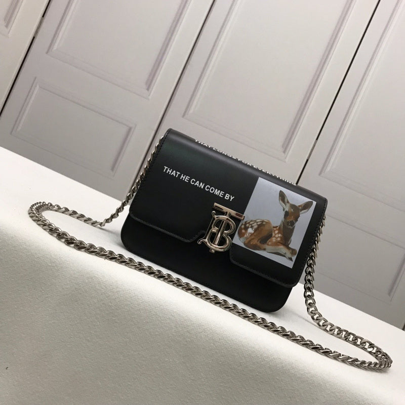 BBR Bags - House Of Sarah - 517