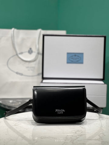 Prada Bags - 226