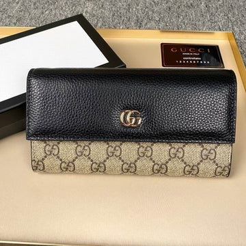 GGCC-Bags - House Of Sarah - 754