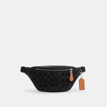 House Of Sarah - Belt Bag 171