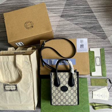 GGCC-Bags - House Of Sarah - 1011